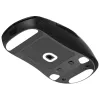 Endgame Gear OP1 podložky pod myš, 99,5% PTFE - biele, samostatná sada