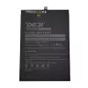 Batéria HUAWEI Mate 20X (HB3973A5ECW)