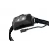 Čelová lampa Ledlenser HF4R Core čierna LED IP68 20 lm