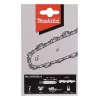 Makita 191H03-4 príslušenstvo k elektrickej reťazovej píle 1 ks