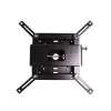 Stropný držiak B-Tech SYSTEM 2 Heavy Duty držiak projektora
