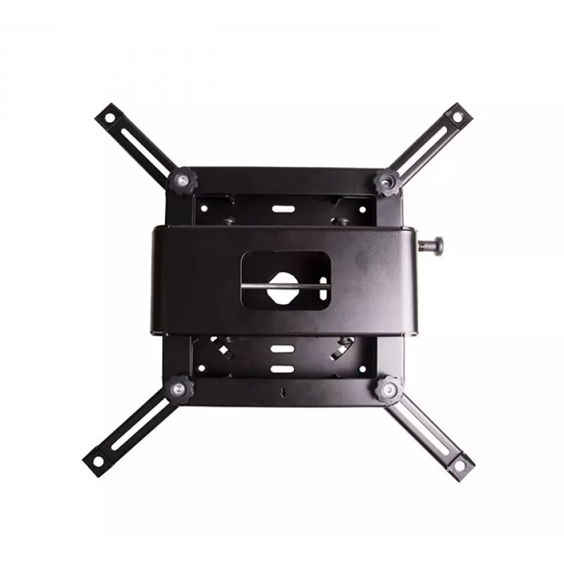 Stropný držiak B-Tech SYSTEM 2 Heavy Duty držiak projektora