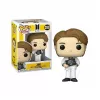 Funko Pop figúrka Rocks BTS Butter Jin