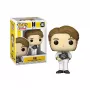 Funko Pop figúrka Rocks BTS Butter Jin