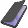 SBS Wallet Stand Galaxy S26 Ultra čierne (TEWALSAS26UK)