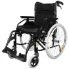 RF-3 Cruiser Active ľahký hliníkový rollator