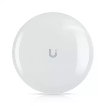 Ubiquiti UDB-Pro sieťový most 866,7 Mbit/s biela