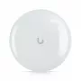 Ubiquiti UDB-Pro sieťový most 866,7 Mbit/s biela