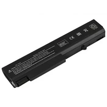 Batéria do notebooku, Extra Digital Advanced, HP HSTNN-IB68, 5200 mAh