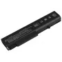 Batéria do notebooku, Extra Digital Advanced, HP HSTNN-IB68, 5200 mAh