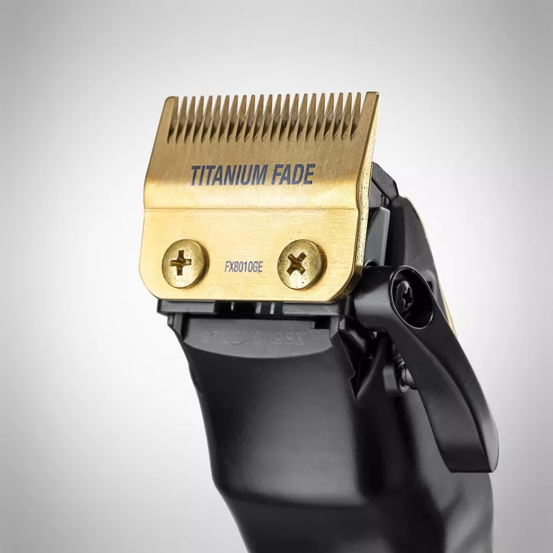 Strihačka vlasov Babyliss FX825GE