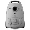 Vysávač s vreckom Electrolux 300 EB31C1UG sivý 800W 3L