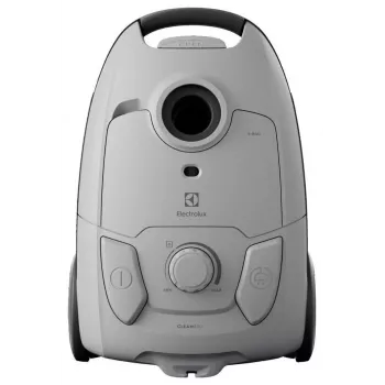 Vysávač s vreckom Electrolux 300 EB31C1UG sivý 800W 3L