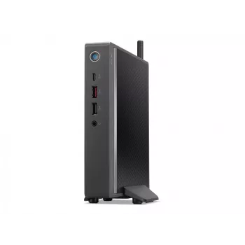 Počítač Acer Veriton Essential VN2590G 5-120U 16GB 512GBSSD W11P