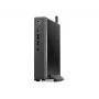 Počítač Acer Veriton Essential VN2590G 5-120U 16GB 512GBSSD W11P