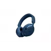 Bose 880066-1200 slúchadlá/headset káblové & bezdrôtové cez hlavu Bluetooth modré