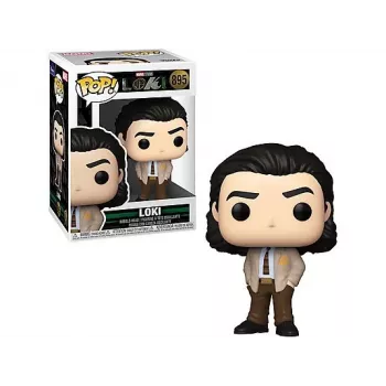 FUNKO Marvel Battleworld 72169 zberateľská figúrka
