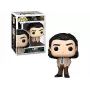 FUNKO Marvel Battleworld 72169 zberateľská figúrka