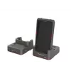 Dokovacia stanica pre mobilný počítač Honeywell EDA71-EB-0