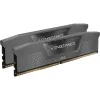 DIMM 32 GB DDR5-5200 2x 16 GB dual kit čierna CMK32GX5M2B5200Z40 Vengeance AMD EXPO