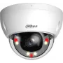 IP kamera Dahua IPC-HDBW2649E-S-IL-0280B