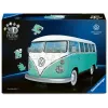 Puzzle Ravensburger Volkswagen T1 162 dielov