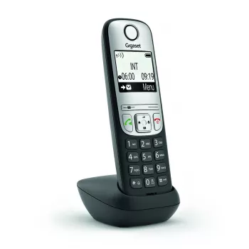 Univerzálny telefón Gigaset A690HX