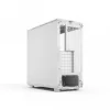 Fractal Design Epoch Mid-Tower - TG Clear Tint - biela