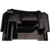 Makita 837914-8 termoformovaný diel pre HR2611FTJ