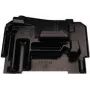Makita 837914-8 termoformovaný diel pre HR2611FTJ