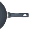 Panvica na vyprážanie Salter BW12258EU7 24 cm nepriľnavý povrch