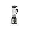 WMF Kult Pro 0416630011 1,8 L stolový mixér 1600 W nerez