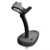 Držiak Datalogic STD-G041-BK