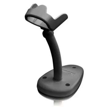 Držiak Datalogic STD-G041-BK