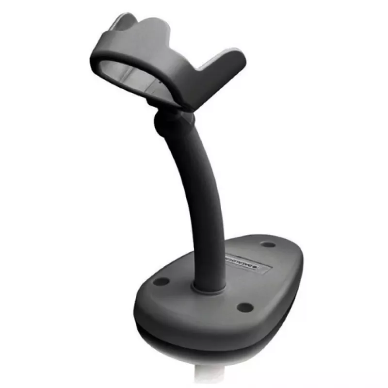 Držiak Datalogic STD-G041-BK