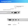 HP EliteBook X Flip G1i 14 palcov Notebook Next Gen AI PC Copilot+ PC Hybrid (2v1) dotyková obrazovka 512GB SSD Windows 11 Pro