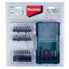 Makita E-07048 skrutkovací bit