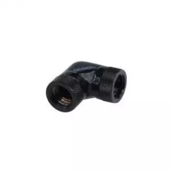 Mennekes 17039 nástenná zásuvka SCHUKO TM 16A2p+E 230V IP68 (17039)