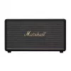 Marshall Stanmore III reproduktor Bluetooth, čierny