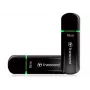USB flash disk Transcend 16GB USB Type-A JetFlash 600