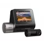 70mai A510-1 súprava autokamery so zadnou kamerou RC11, 2592x1944, 140°, Wi-Fi, GPS, nočné videnie, 2-palcová obrazovka
