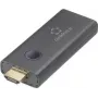 RF-SSD-300 HDMI HDMI bezdrôtový prijímač prenosu 20 m (RF-5233122)
