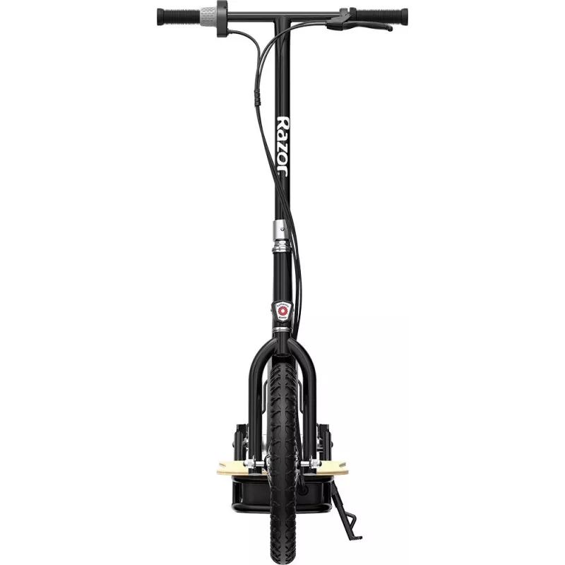 Elektrická kolobežka Razor Ecosmart SUP