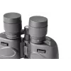 Ďalekohľad Bresser Optics Spezial Zoomar 7-35x50