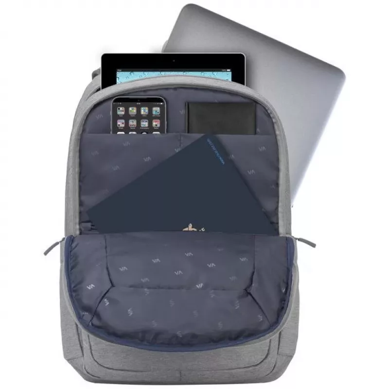 Batoh Rivacase 7760 39,6 cm (15,6 palcov)