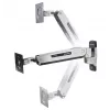 Ergotron 45-361-026 displej