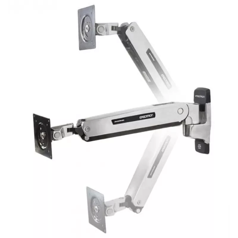 Ergotron 45-361-026 displej