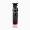Strihačka vlasov BaByliss PRO FX7870RBPE — profesionálny káblový zastrihávač