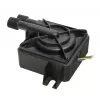 Laing originálna pumpa DDC-1RT/Plus - 12V s 2x G1/4 vonkajší závit