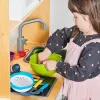 Joseph Joseph Kitchen Essentials Set, hracia kuchynka